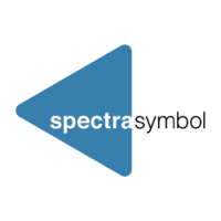 Spectra linear