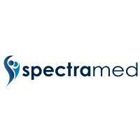 Spectramed