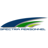Spectra personnel services