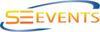 Spectrum entertainment & events