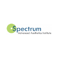 Spectrum advanced aesthetics institute