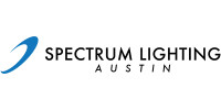 Spectrum lighting, inc. - austin