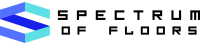 Spectrum of floors, llc