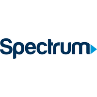 Spectrum sales