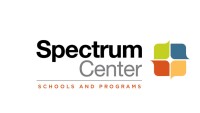 Spectrum school