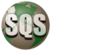 Spectrum quality standards