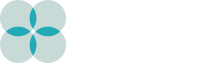 Spectrum wealth partners
