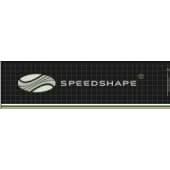 Speedshape