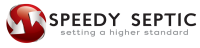 Speedy septic