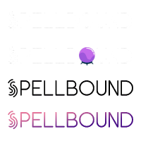 Spellbound