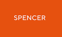 The spencer foundation