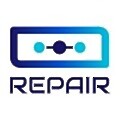 Spe utility contractors