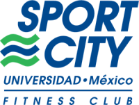 Sport city