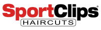 Sportsclips barbershop