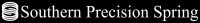 Southern precision spring co