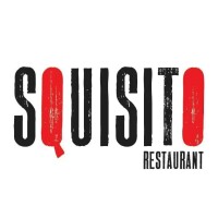 Squisito