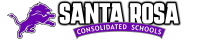 Santa rosa consolidated schools