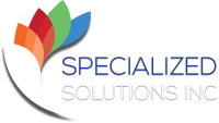 Specialized solutions