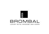 Steel windows and doors usa