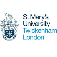 St mary's university, twickenham, london