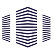 Stockdale capital partners, llc