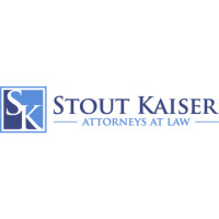 Stout kaiser peake & hendrick, llc