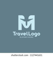 Stovroff and taylor travel