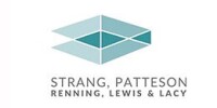 Strang, patteson, renning, lewis & lacy s.c.