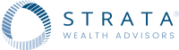 Strata wealth advisors, llc