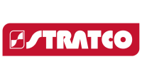Stratco australia