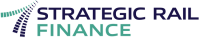 Strategic rail finance