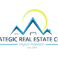 Strategic real estate coach