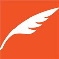 Stratuscore
