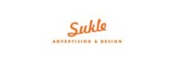 Sukle advertising & design