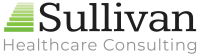 Dj sullivan healthcare consulting