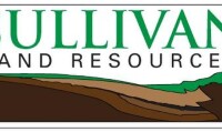 Sullivan land resources, inc.
