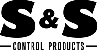 Sullivan process controls