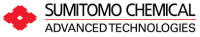 Sumitomo chemical advanced technologies