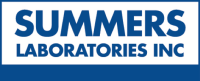 Summers laboratories