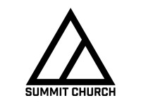 Summit christian church