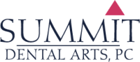 Summit dental arts