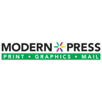 Modern press