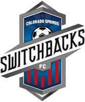 Switchbacks fc