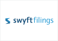 Swyft filings