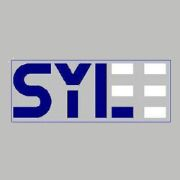 S y lee associates, inc.