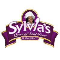 Sylvias restaurant