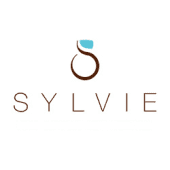 Sylvie collection