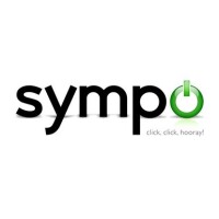 Sympo, inc.