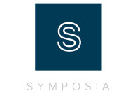 Symposia labs