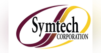 Symtech corp